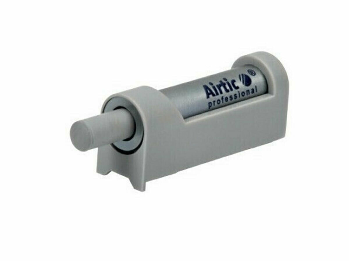 Freno de puerta Mode 141