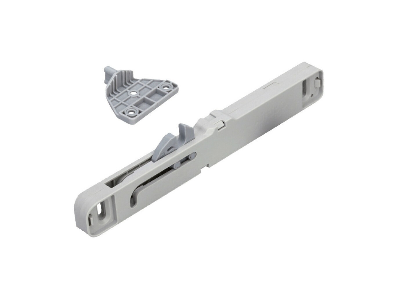 Frenos para cajones Mode 140