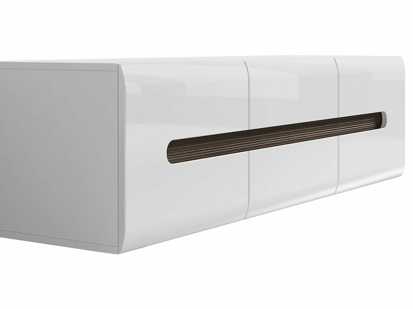 Mueble TV Serveso 107
