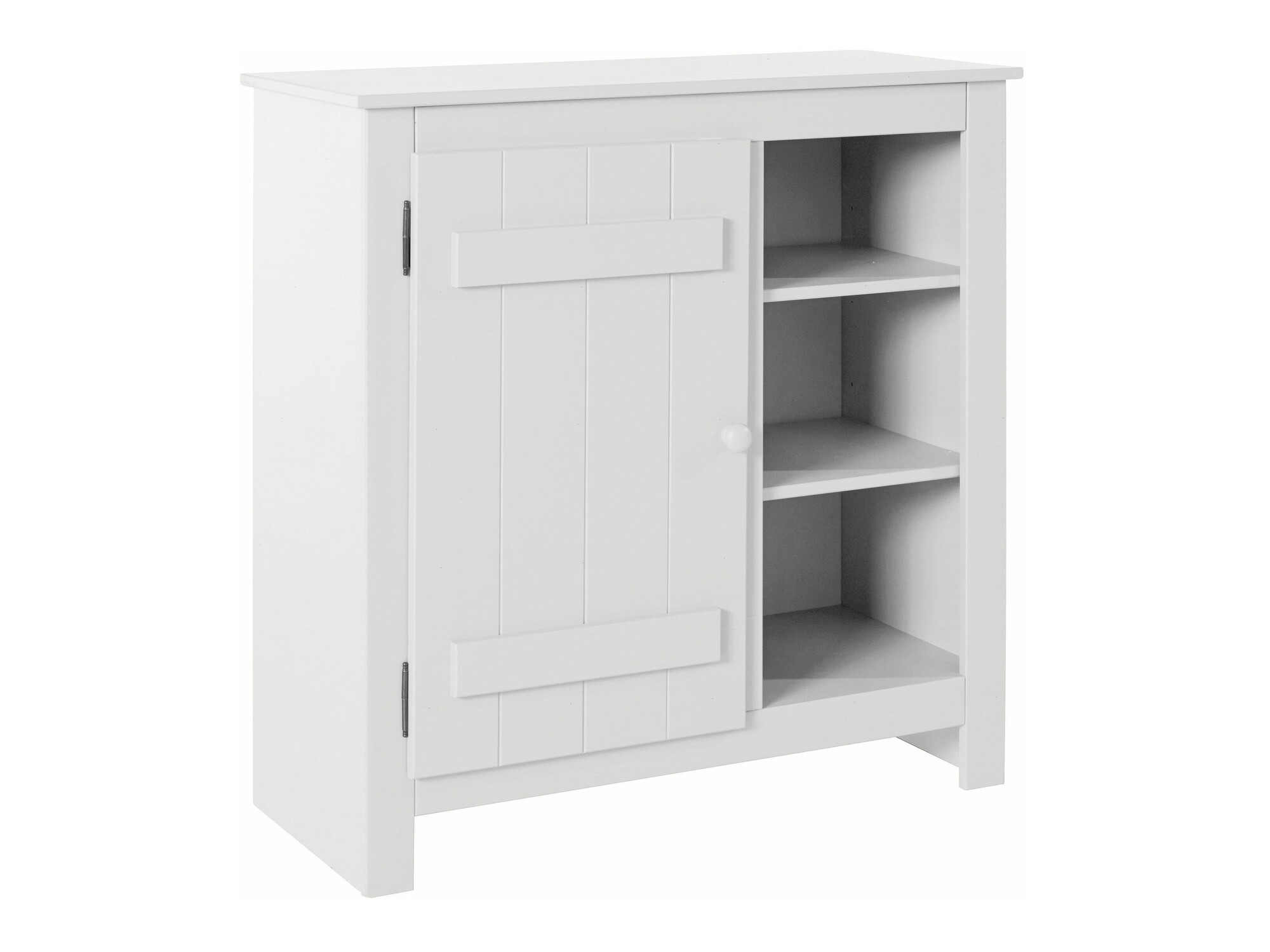 Aparador Denton 1275 (Blanco)