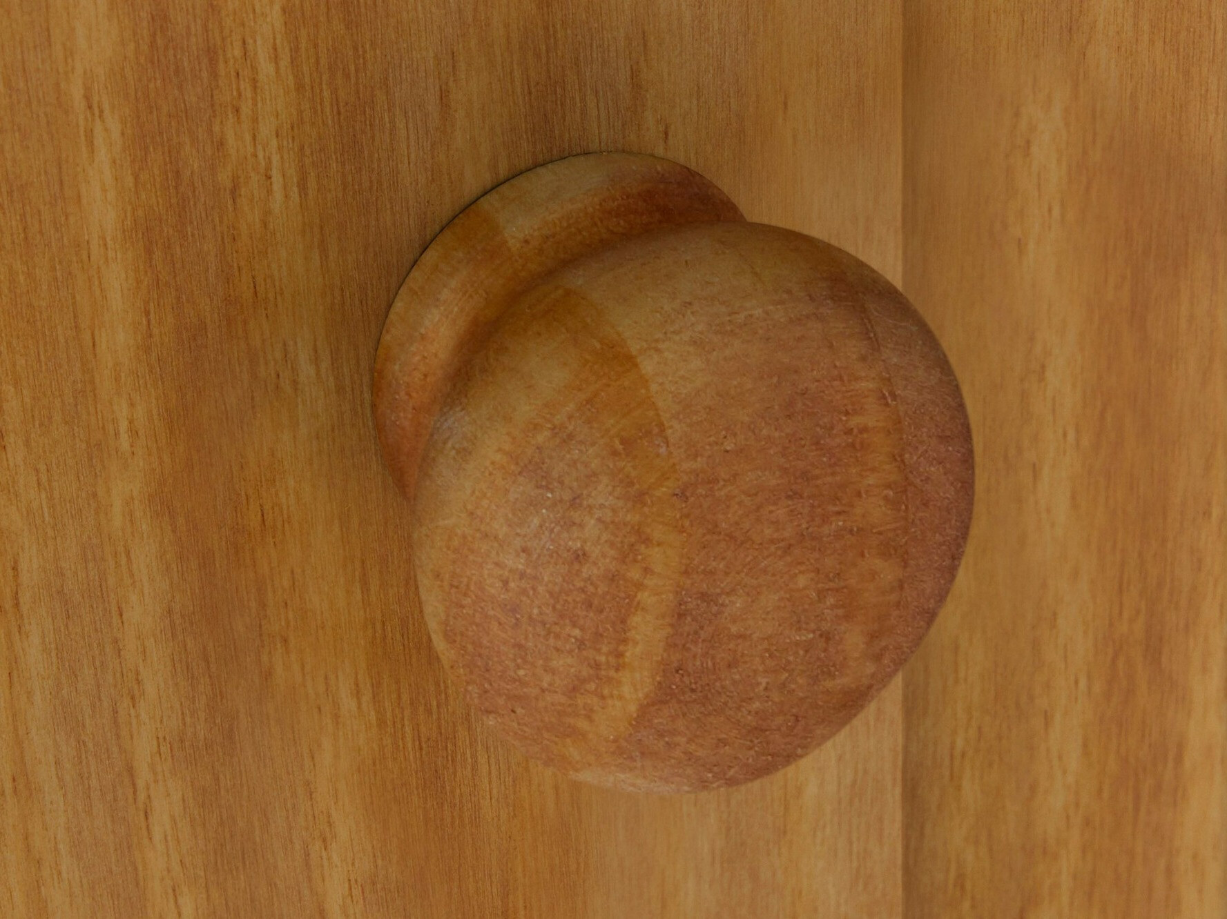 Aparador Denton 1275 (Marrón)