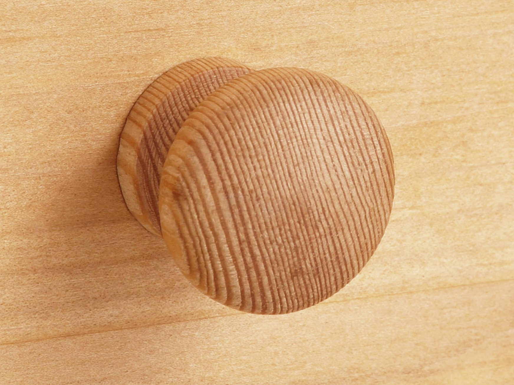 Armario Denton 1276 (Marrón)