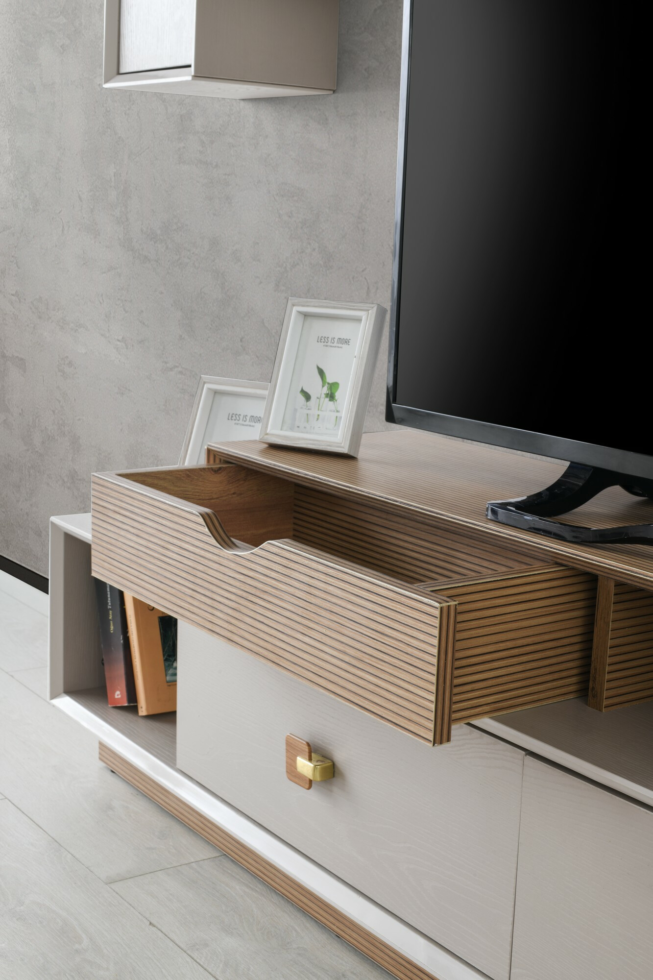 Mueble TV Kailua 1780