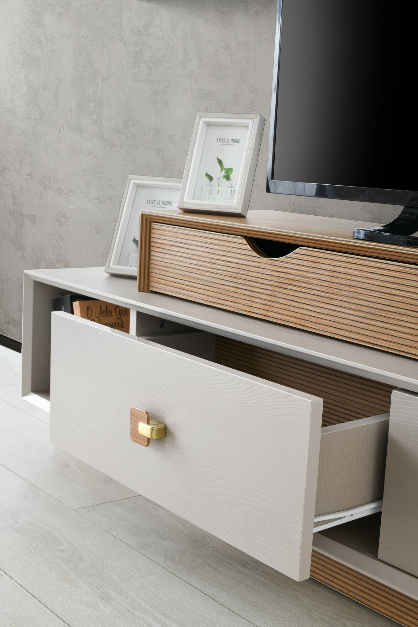 Mueble TV Kailua 1780