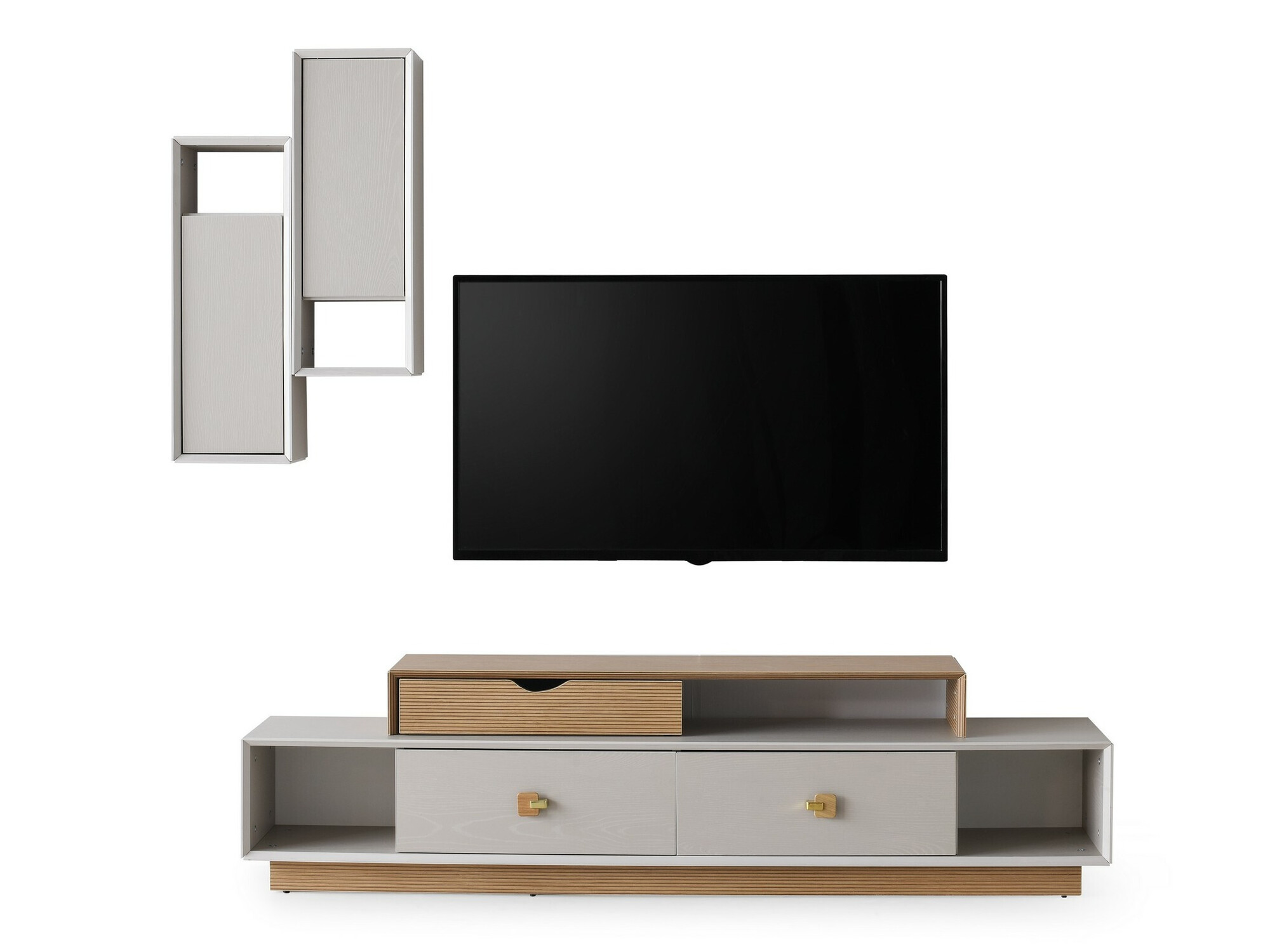 Mueble TV Kailua 1780