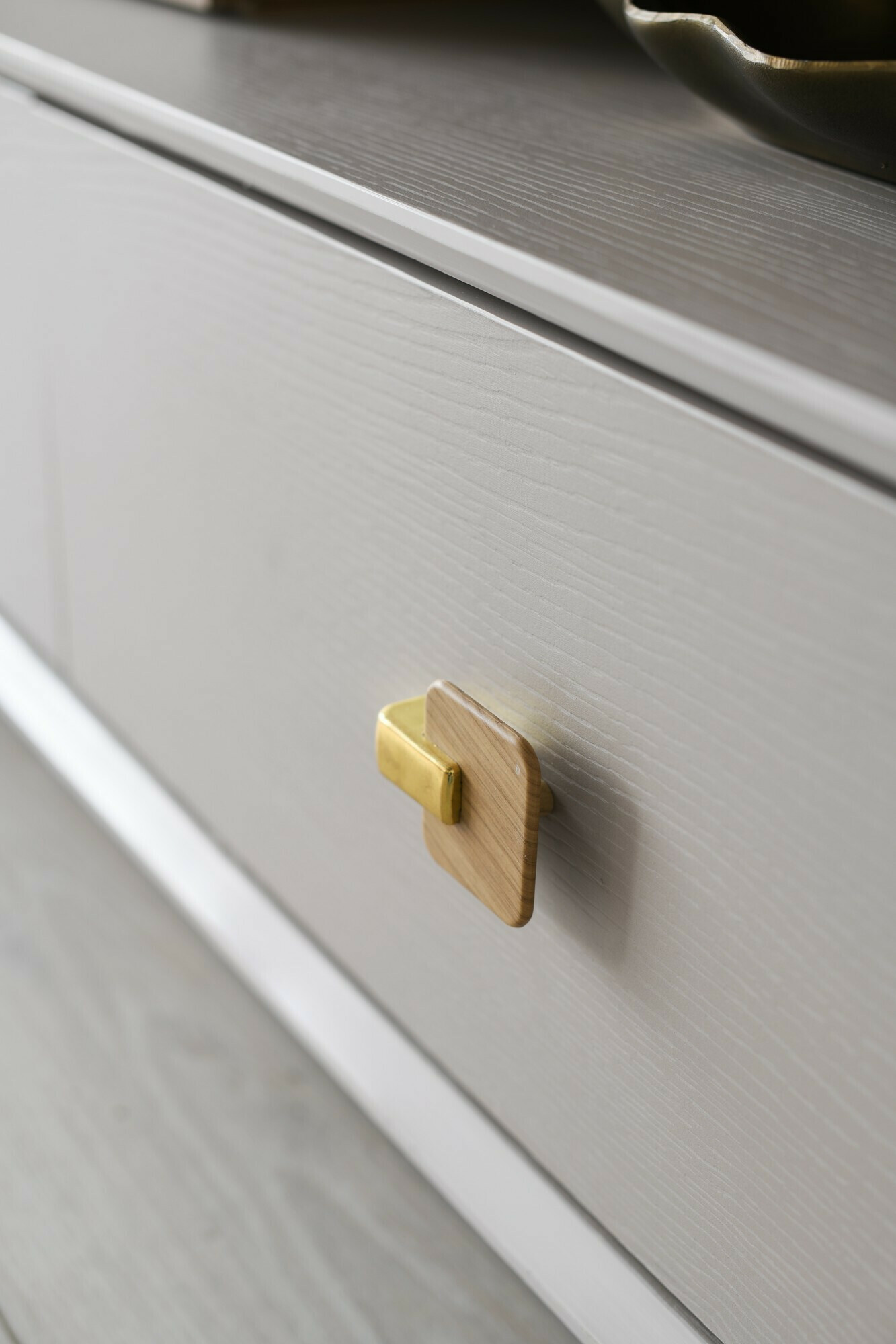 Mueble TV Kailua 1780