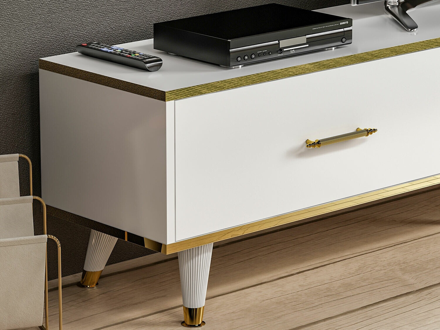 Mueble TV Kailua 1798