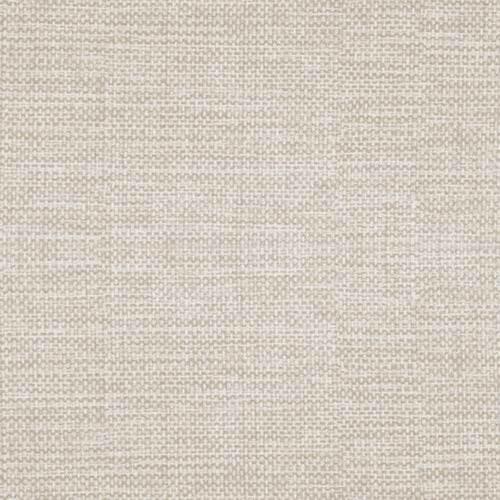 Cama ComfiDream 186 (Breeze 01)