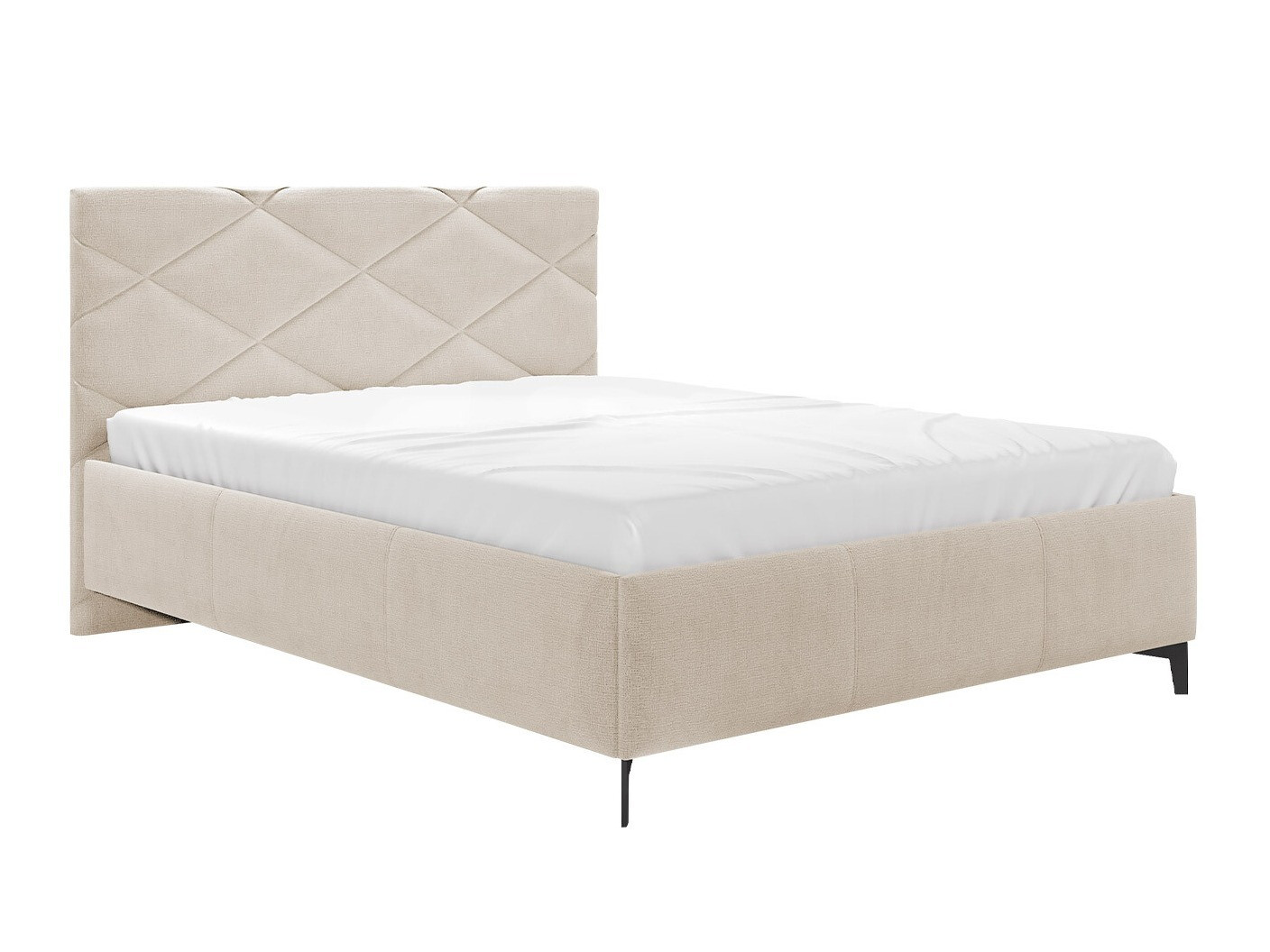 Cama ComfiDream 186 (Breeze 01)