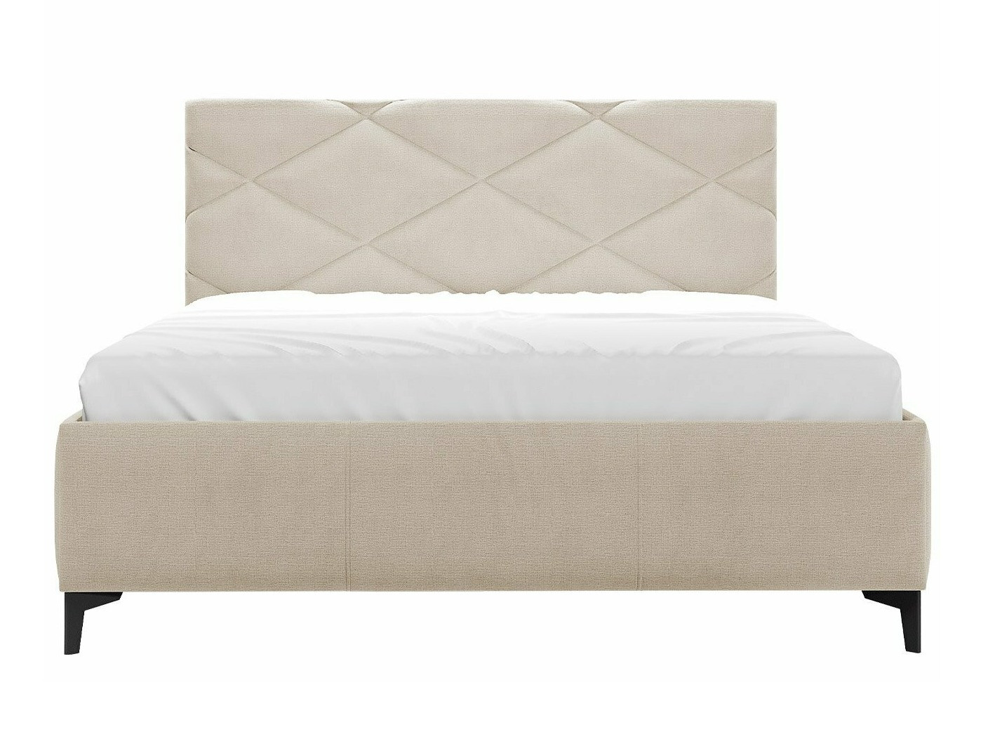 Cama ComfiDream 186 (Breeze 01)