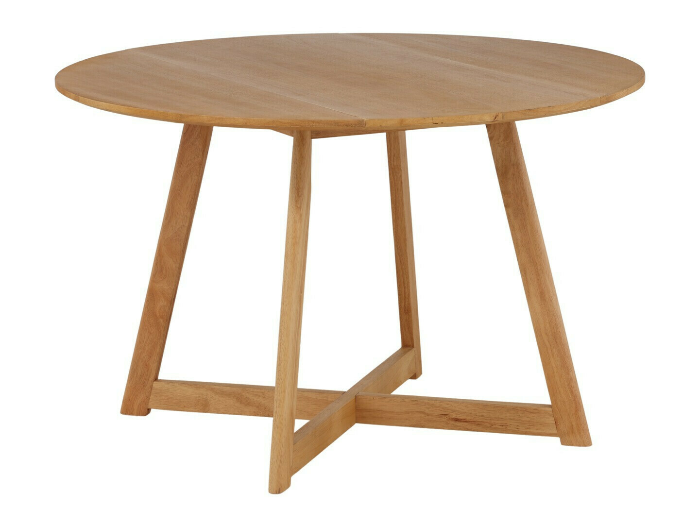 Conjunto de mesas y sillas para comedor Dallas 4319