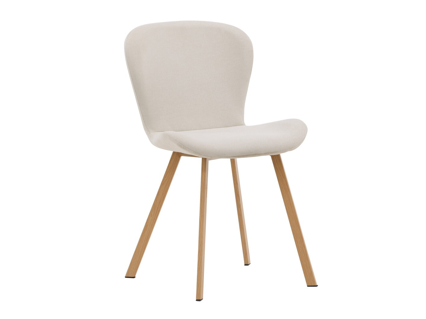 Conjunto de mesas y sillas para comedor Dallas 4319