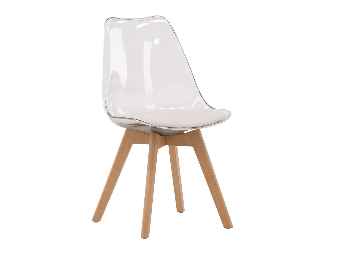 Conjunto de mesas y sillas para comedor Dallas 4320