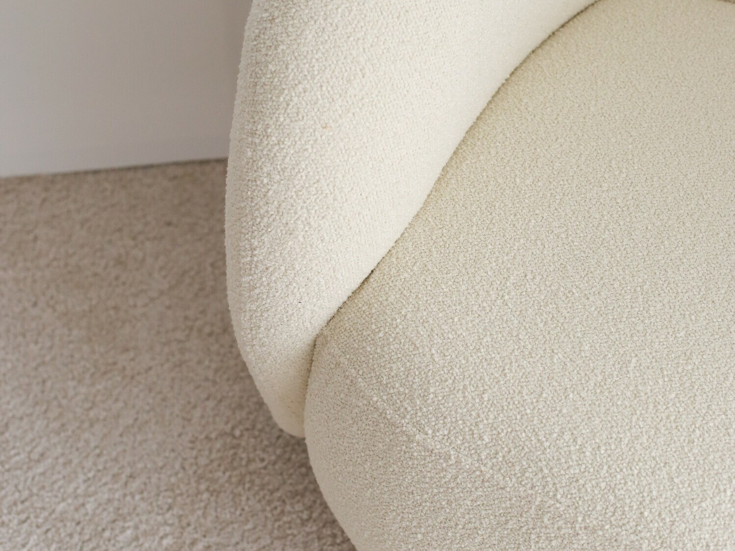 Sillón Altadena 543