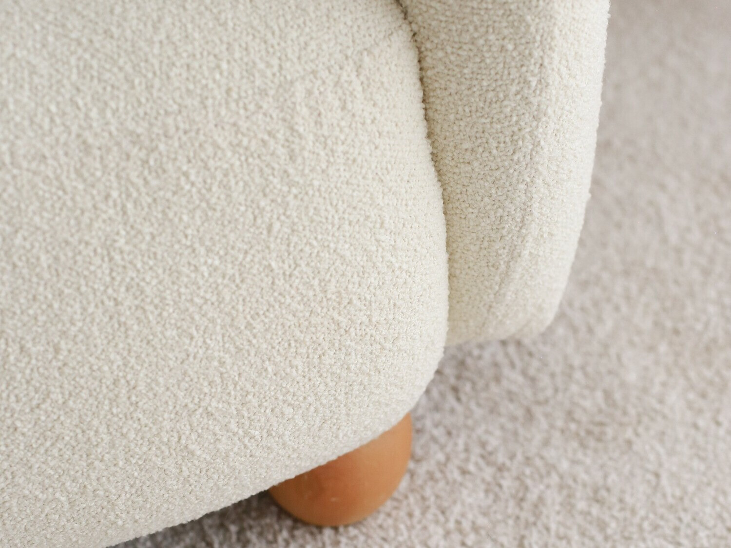 Sillón Altadena 543