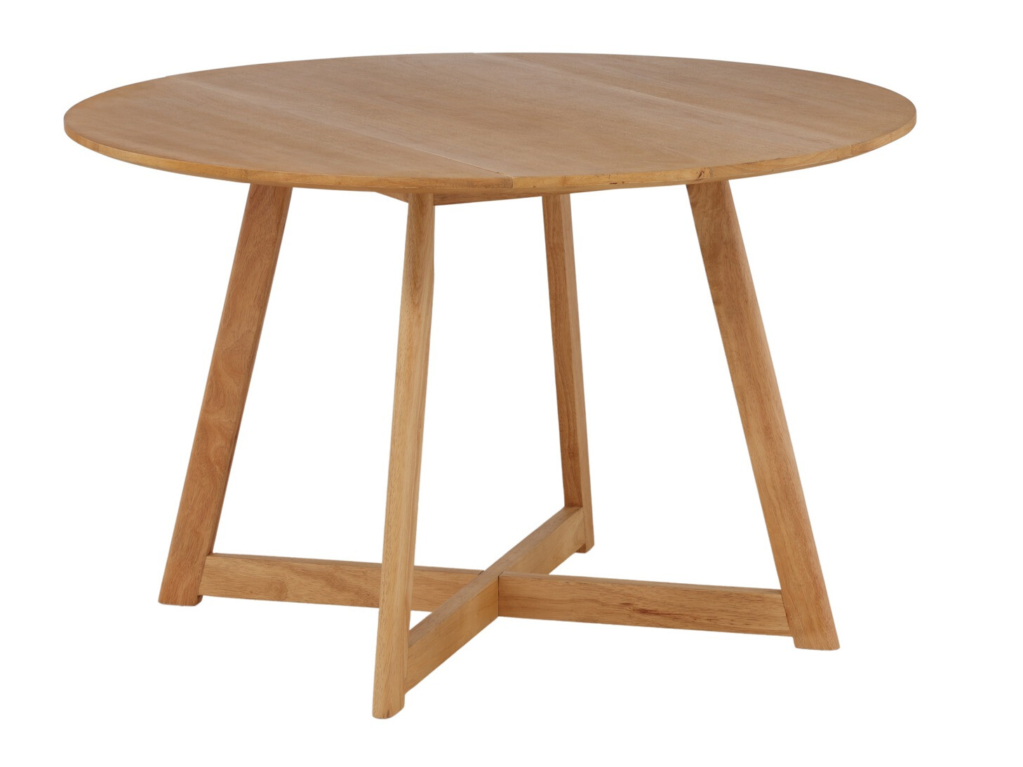 Conjunto de mesas y sillas para comedor Dallas 4323