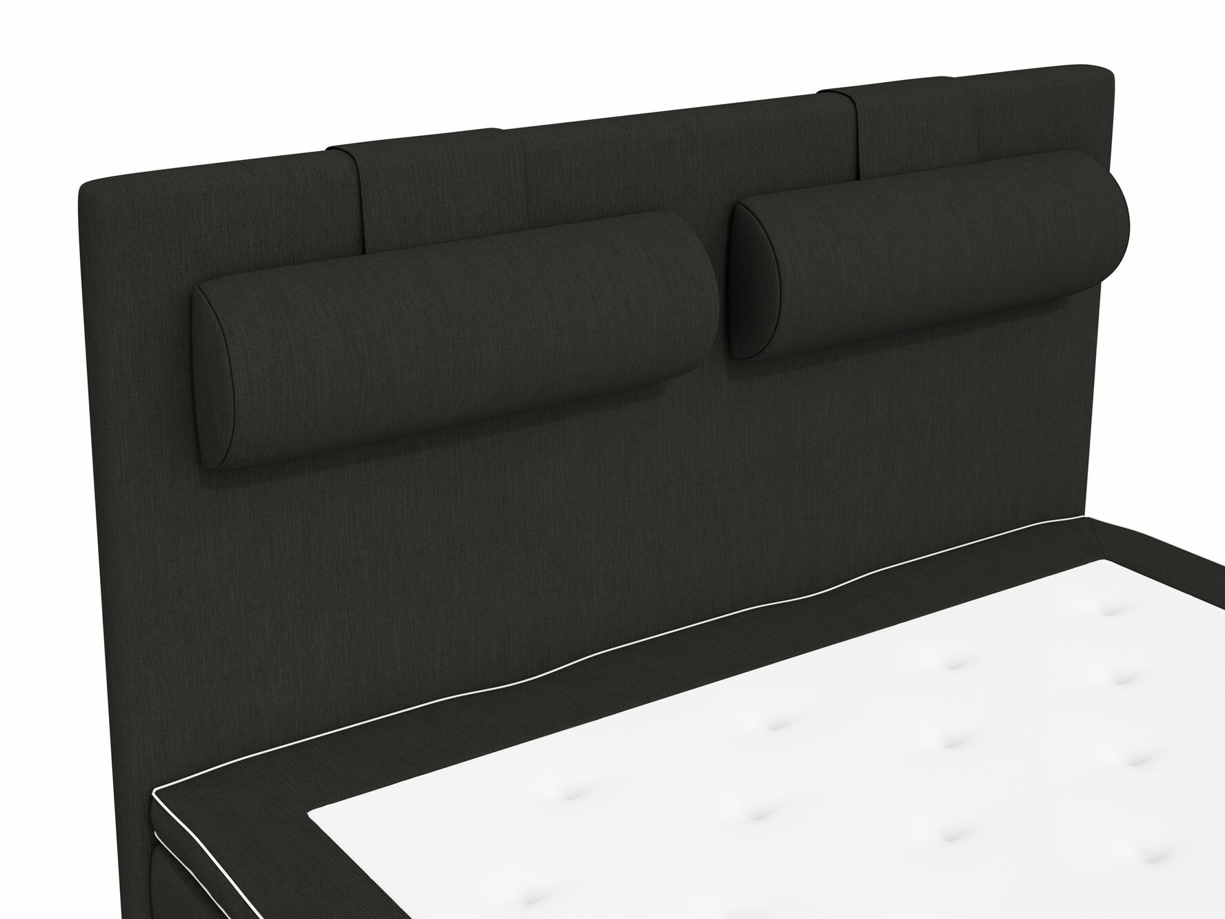 Reposacabezas Sonlome 120