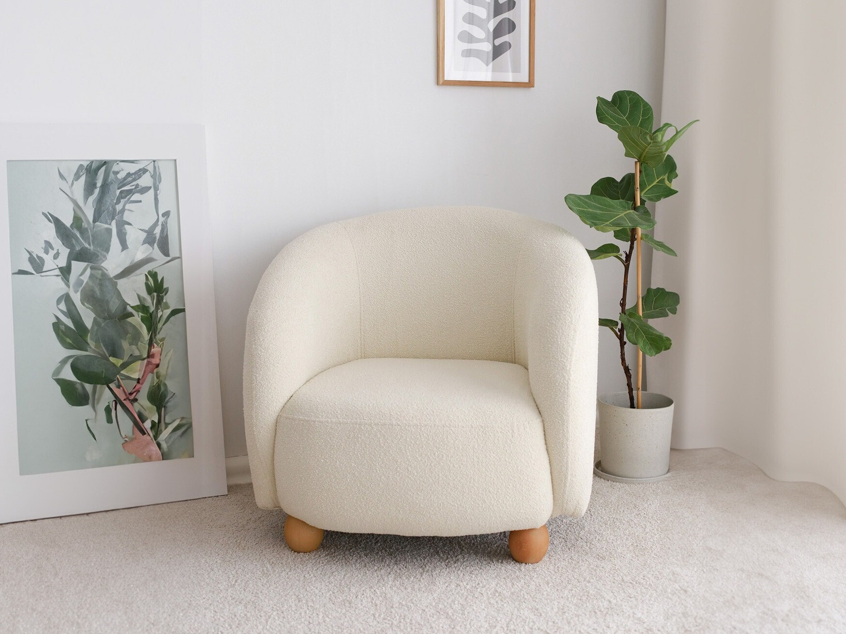 Sillón Altadena 543