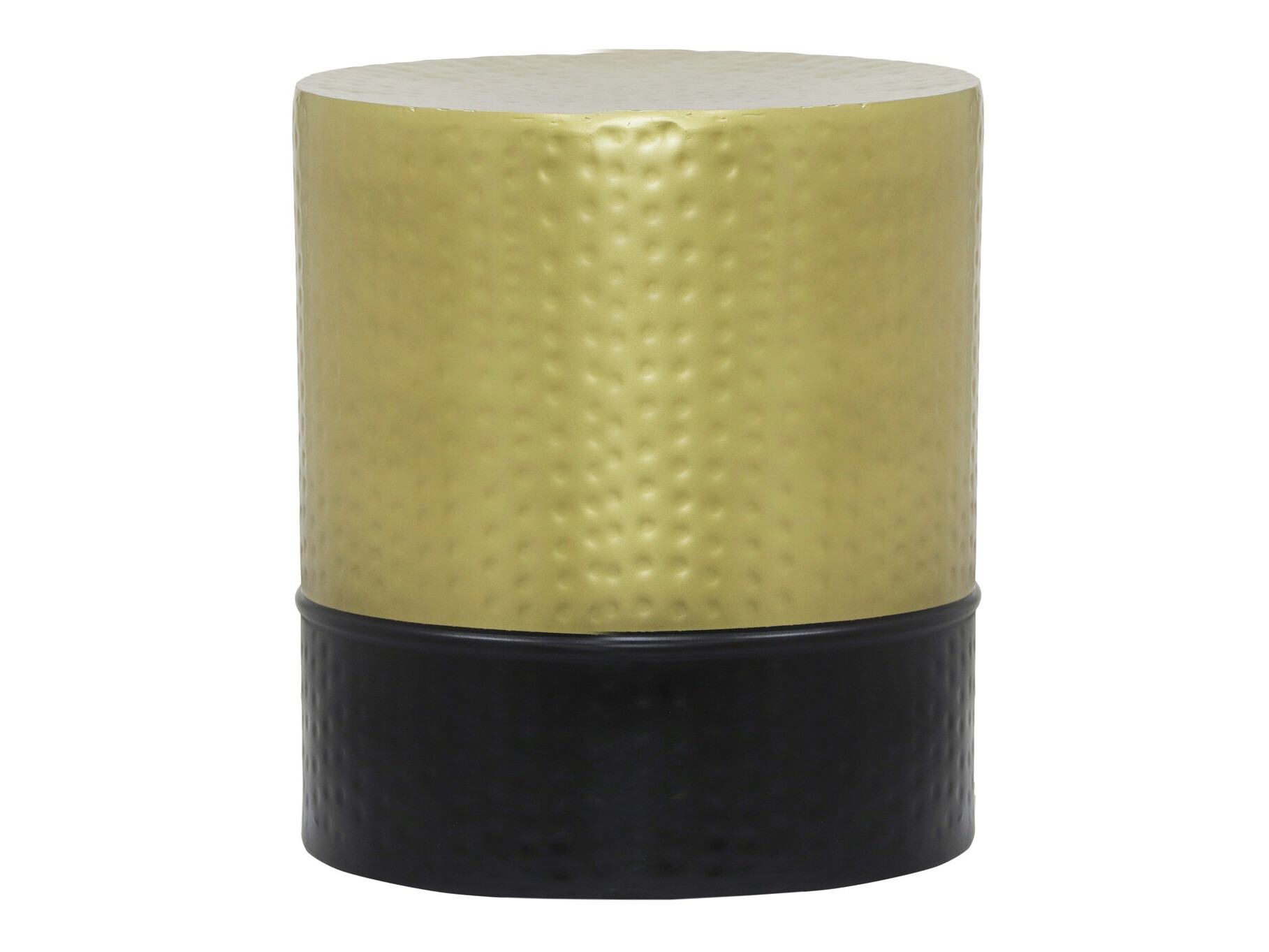 Mesa auxiliar Denton 1282