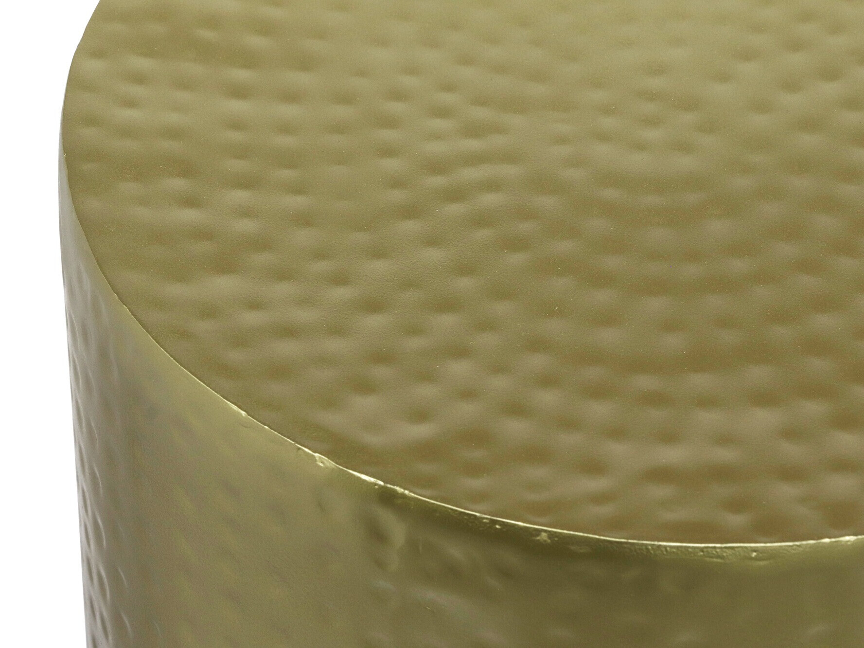 Mesa auxiliar Denton 1282