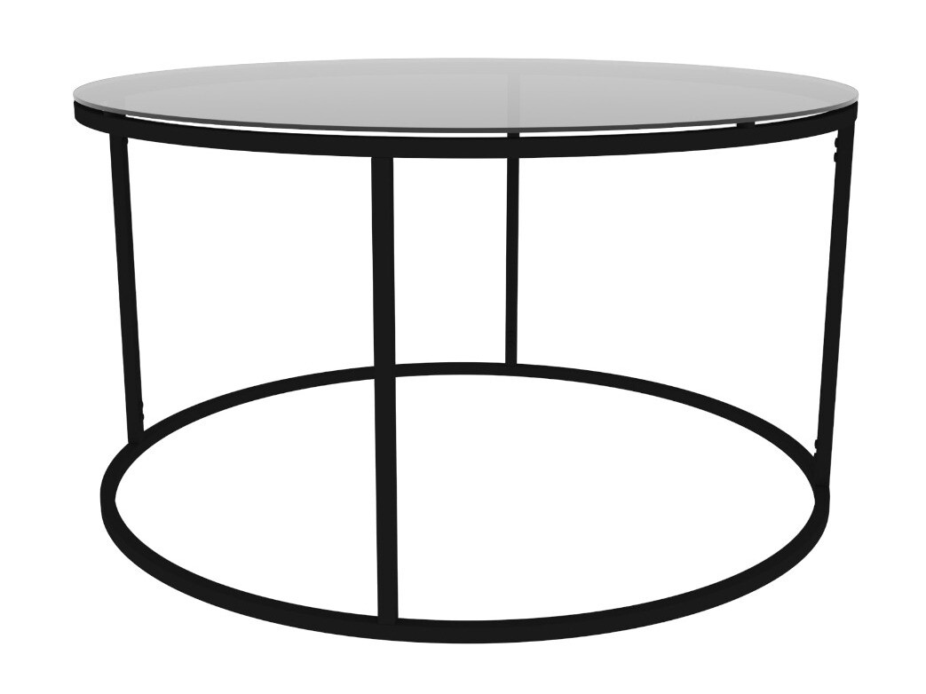 Mesa de centro Kailua 1792