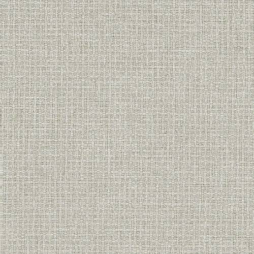 Sofá rinconero Lincoln 183 (Barrel 03)