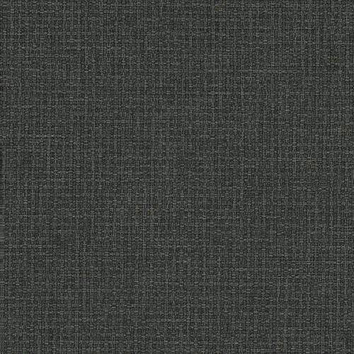 Sofá rinconero Lincoln 183 (Barrel 97)