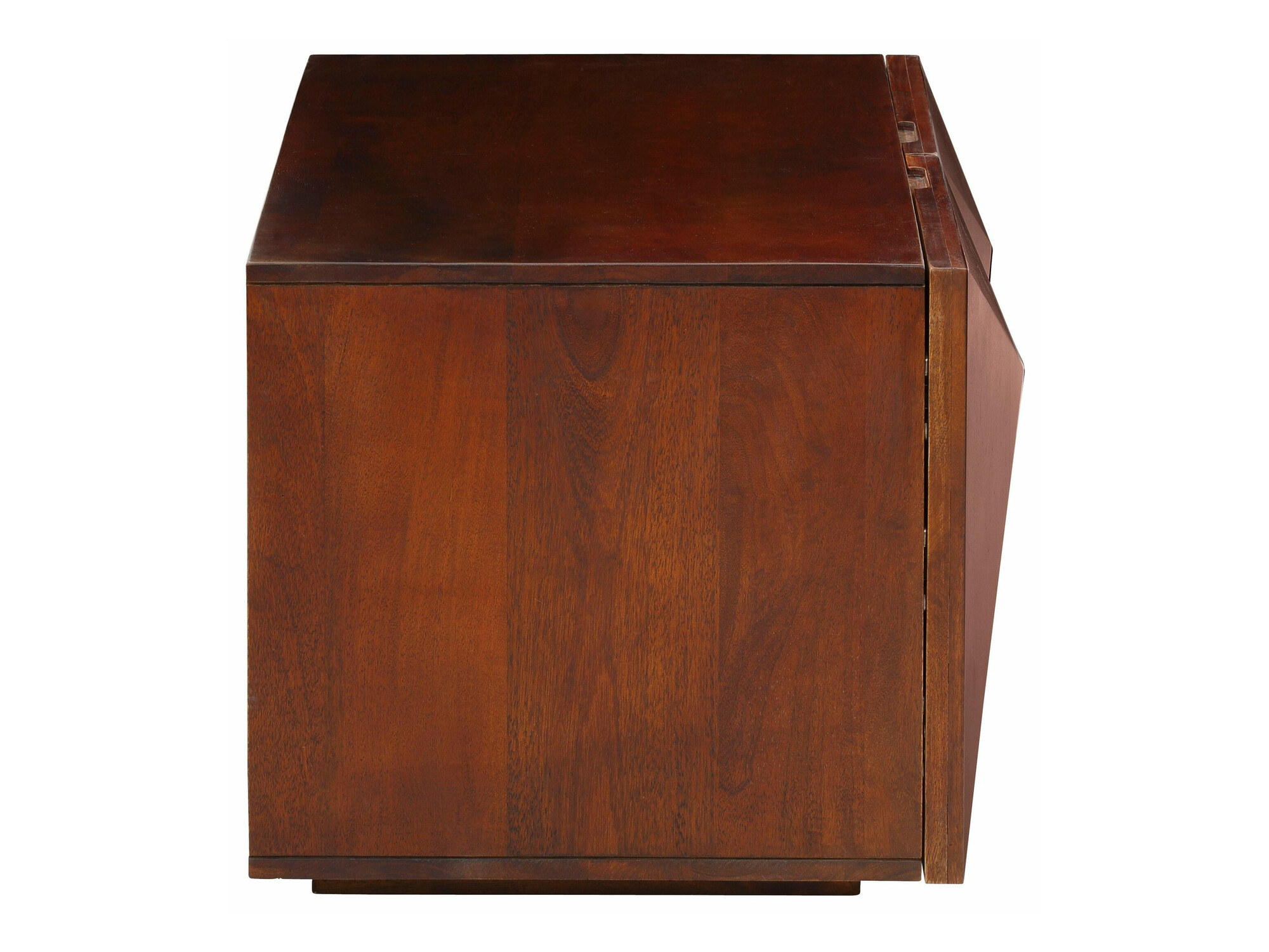 Aparador Denton 1284