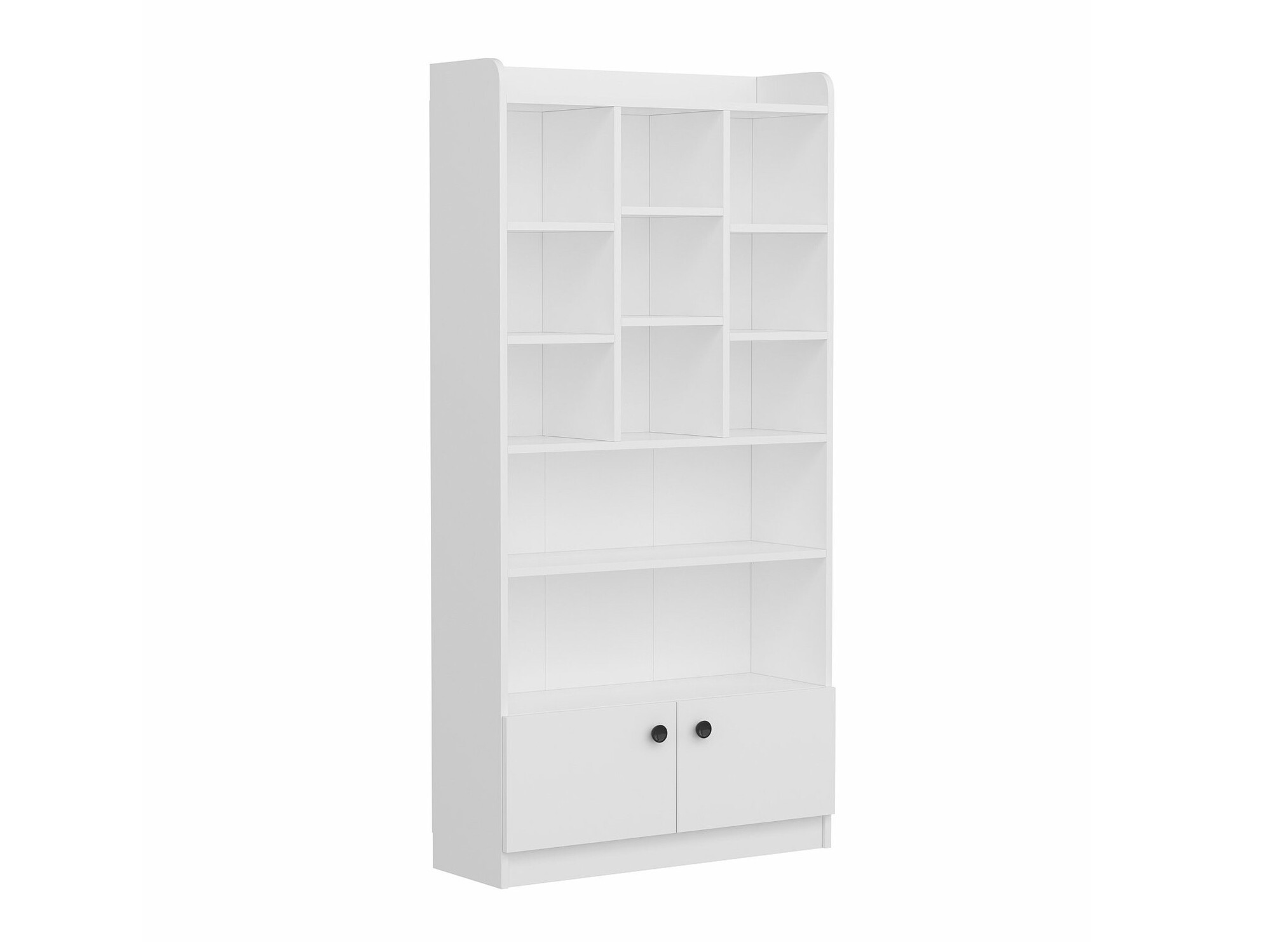 Estantería Kailua 1807