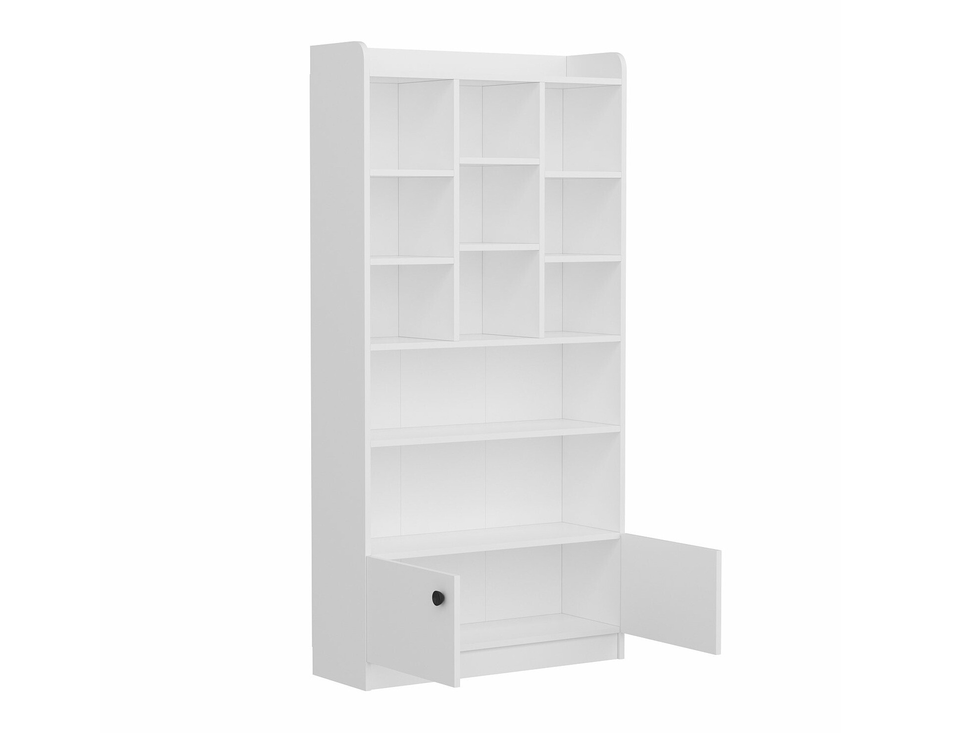 Estantería Kailua 1807