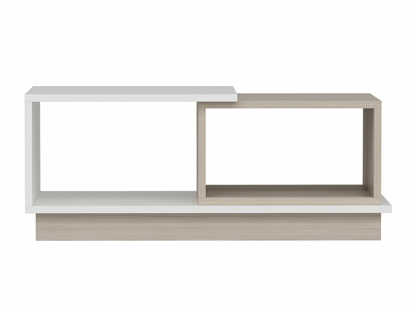 Mesa de centro Kailua 1805