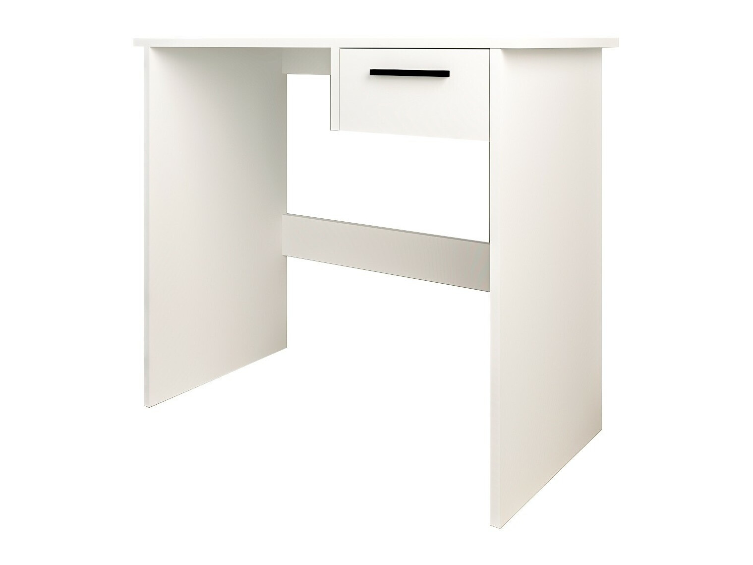 Mesa de oficina Kailua 1813