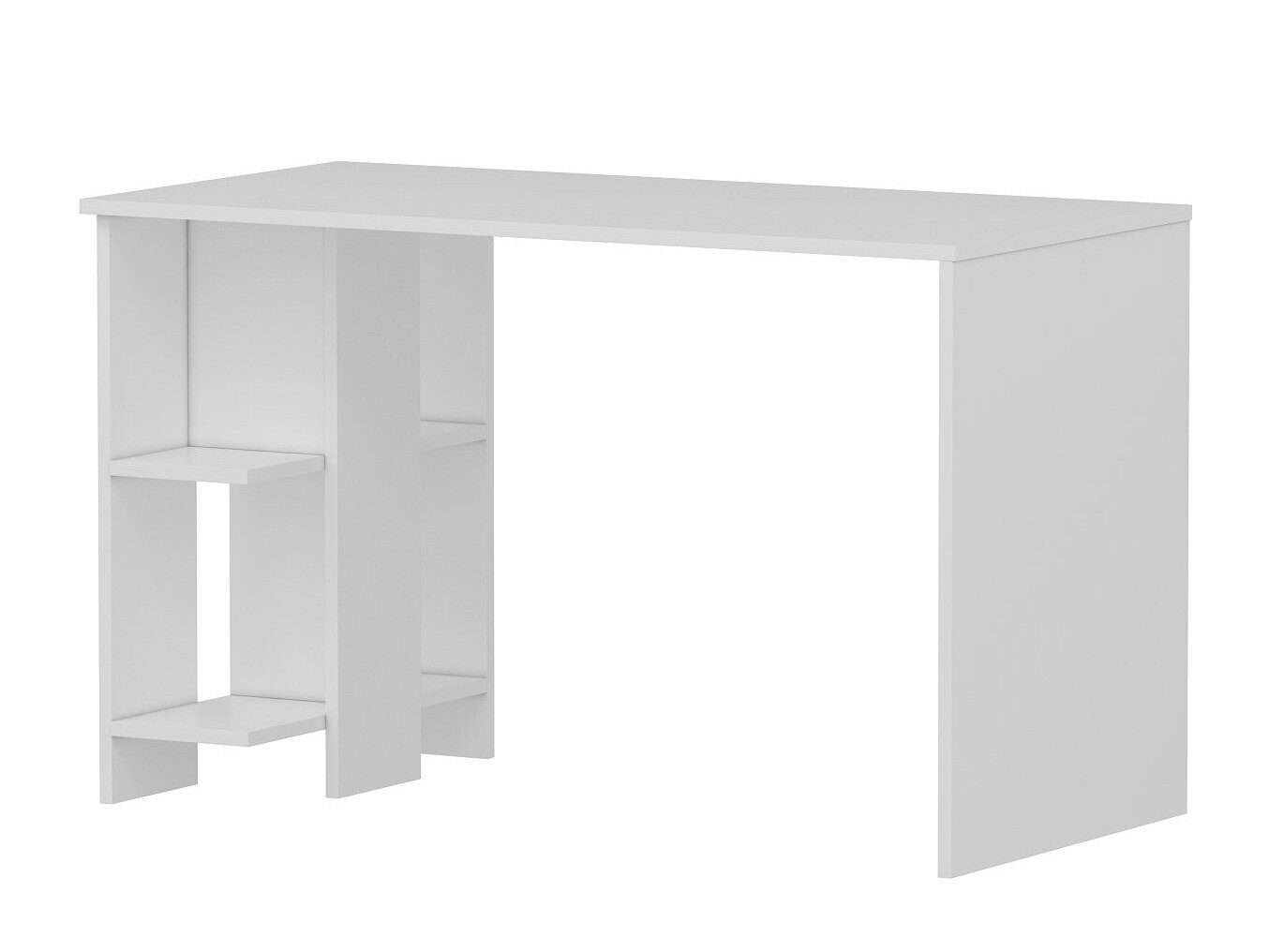 Mesa de oficina Kailua 1817