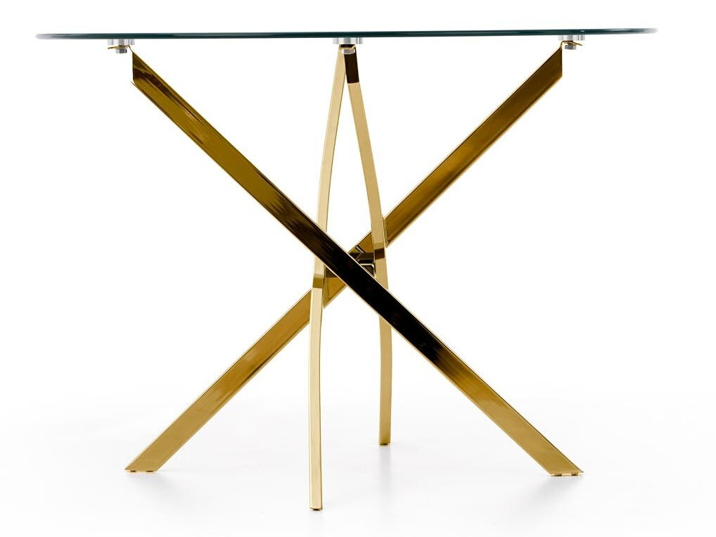 Mesa Houston 1130 (Dorado)