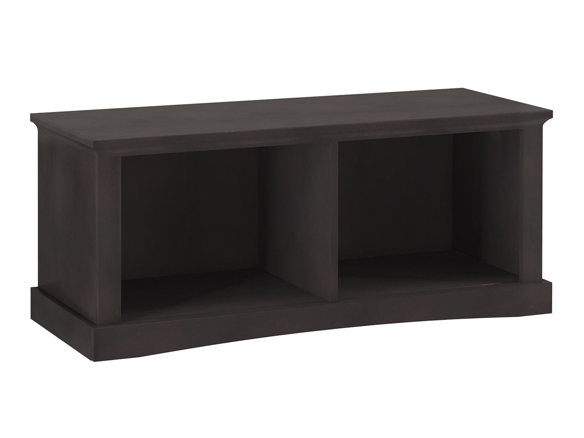 Zapatero Denton 1280