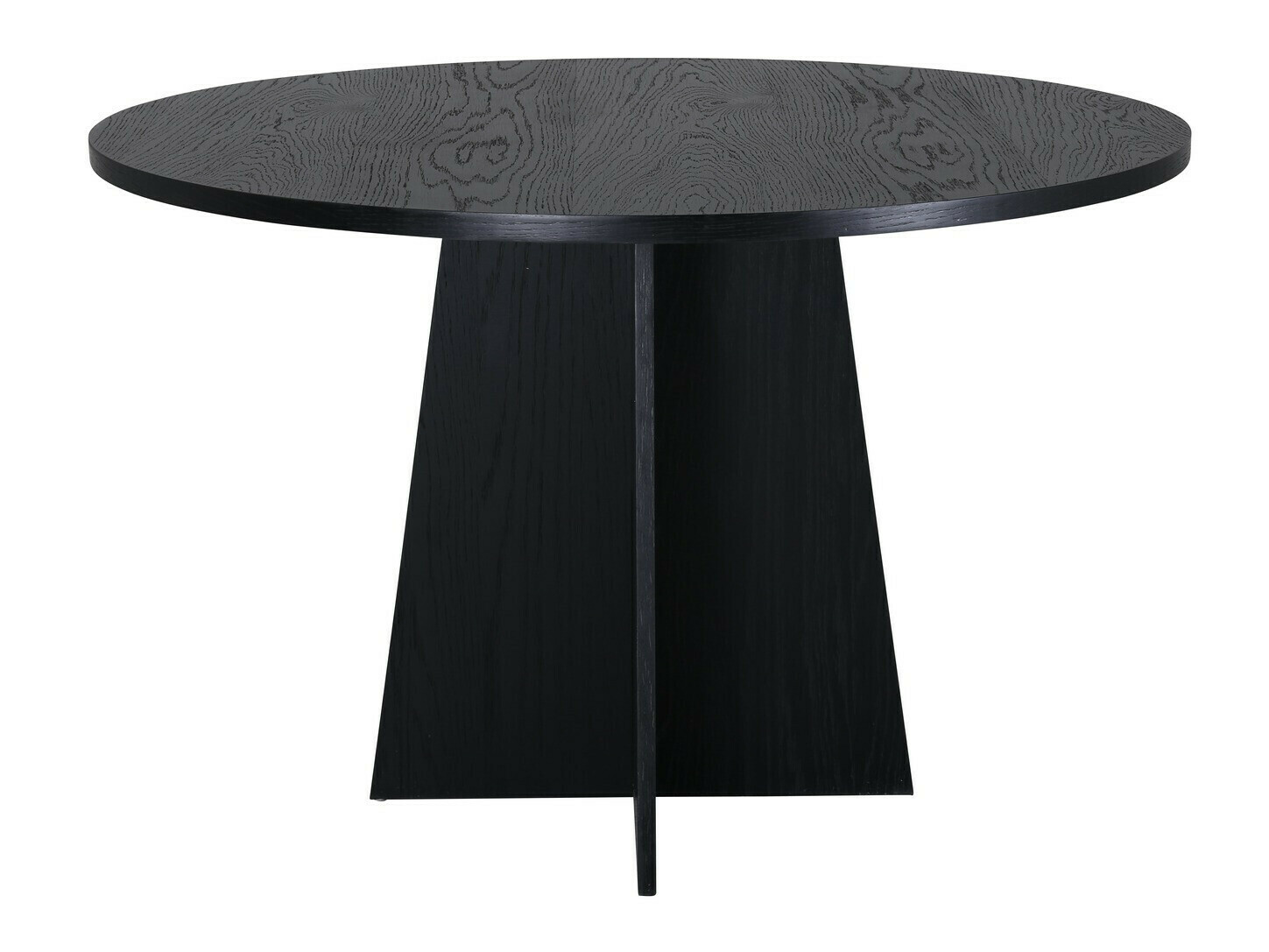 Conjunto de comedor Dallas 4326