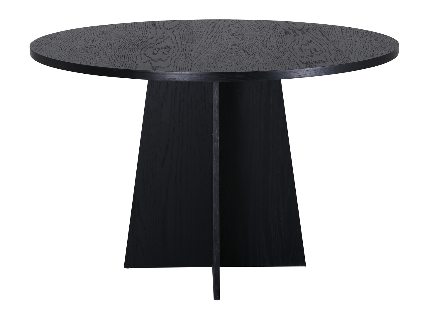 Conjunto de mesas y sillas para comedor Dallas 4324