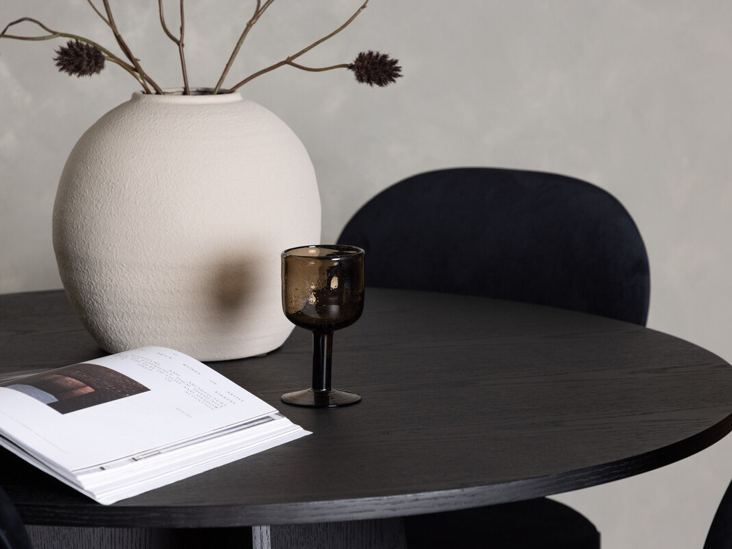 Conjunto de mesas y sillas para comedor Dallas 4326