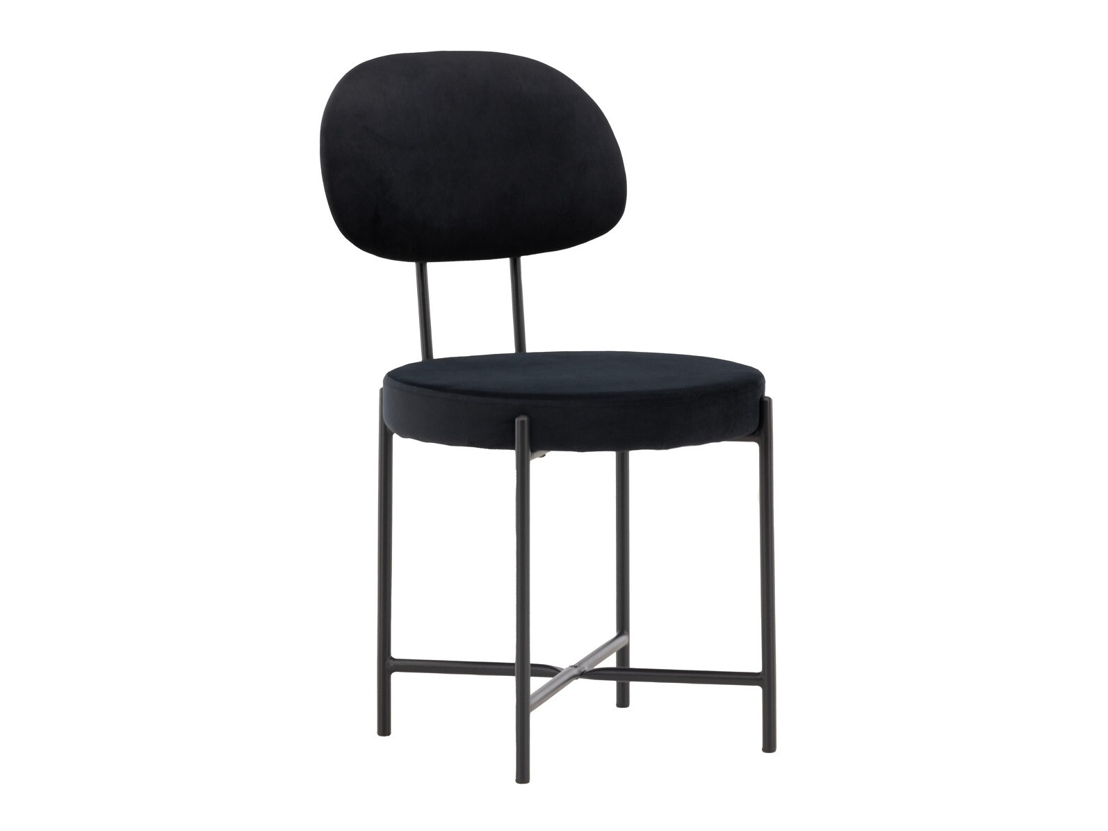 Conjunto de mesas y sillas para comedor Dallas 4326