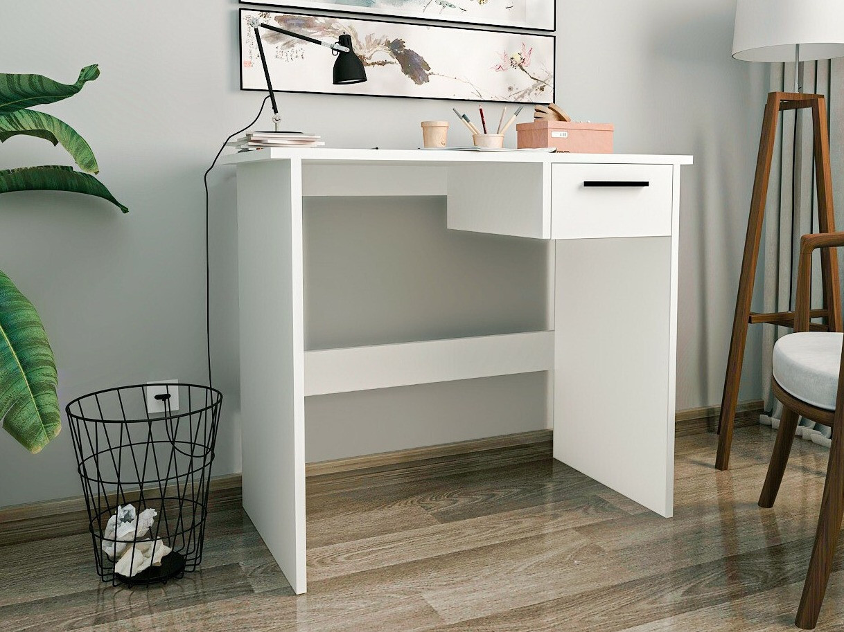 Mesa de oficina Kailua 1813