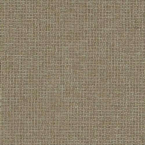 Sofá rinconero Lincoln 184 (Barrel 19)