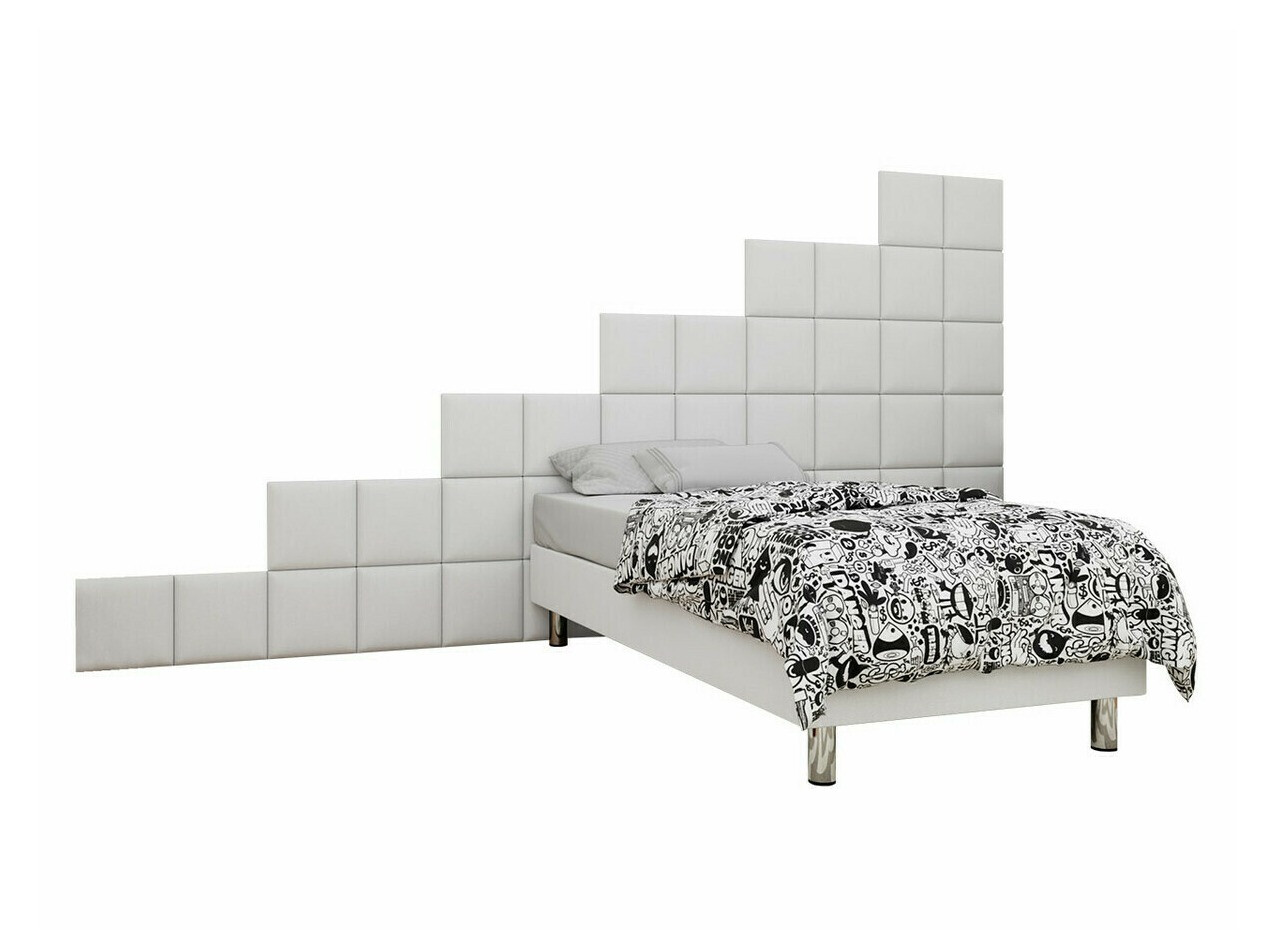 Cama continental Logan 105 (Soft 017)