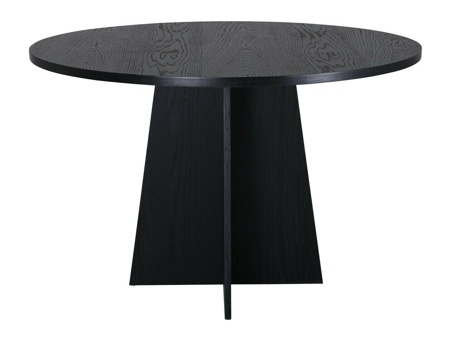 Conjunto de mesas y sillas para comedor Dallas 4329