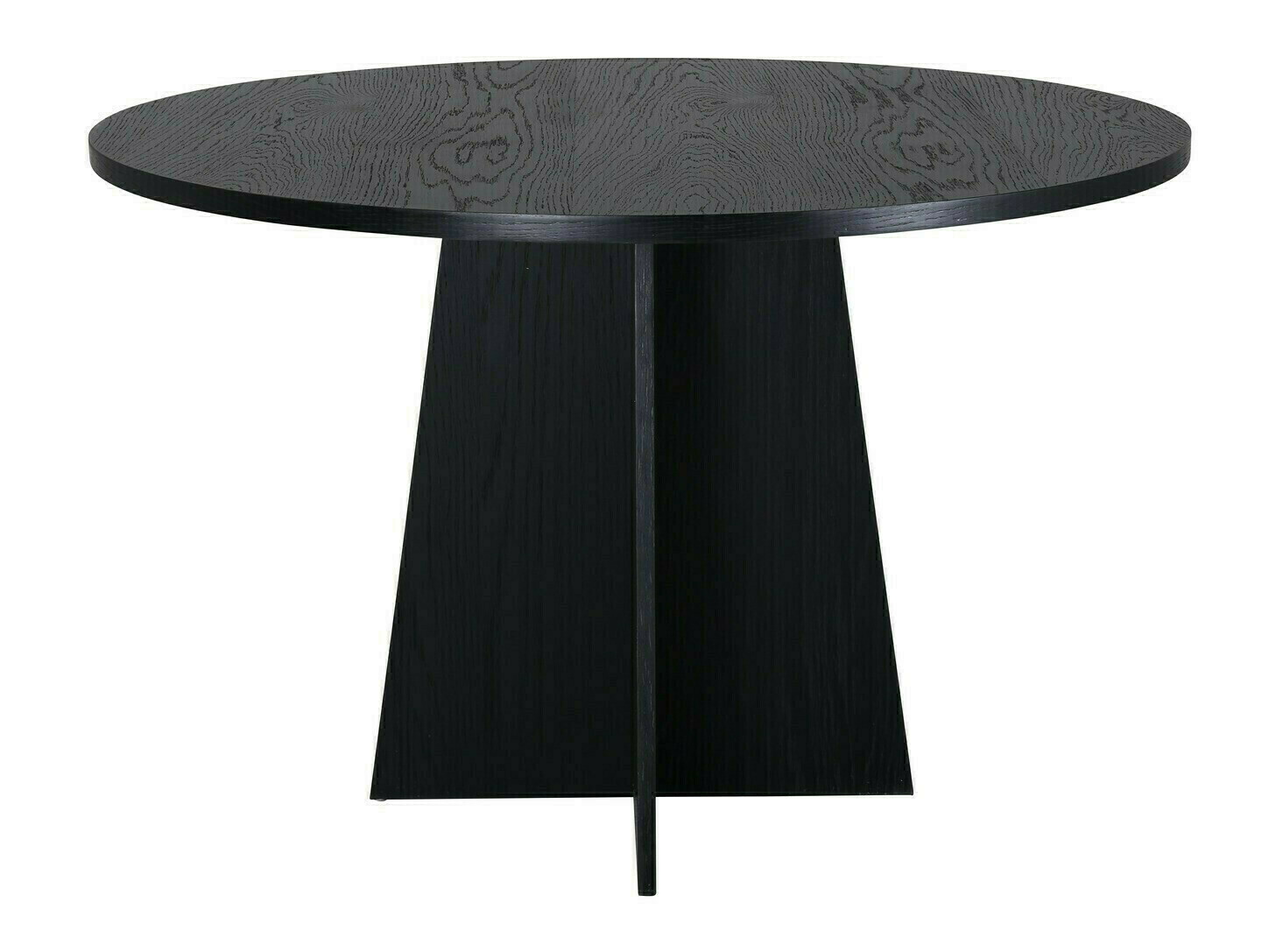 Conjunto de mesas y sillas para comedor Dallas 4330