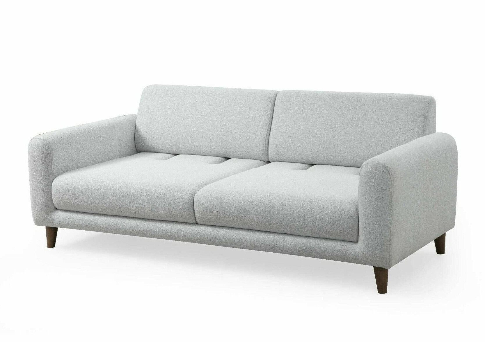 Sofá Altadena C117 (Blanco)