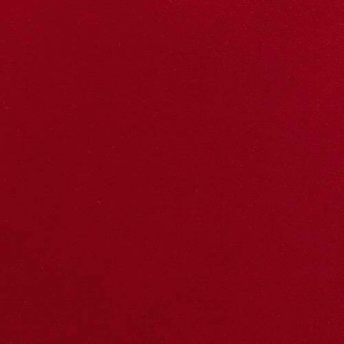 Sofá rinconero Comfivo Eliferu 101 (Venus Velvet 2926)