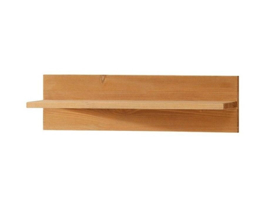 Estantería de pared Deletri 107 (Pino)
