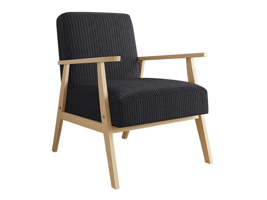 Sillón Clovis 100 (Poso 135)