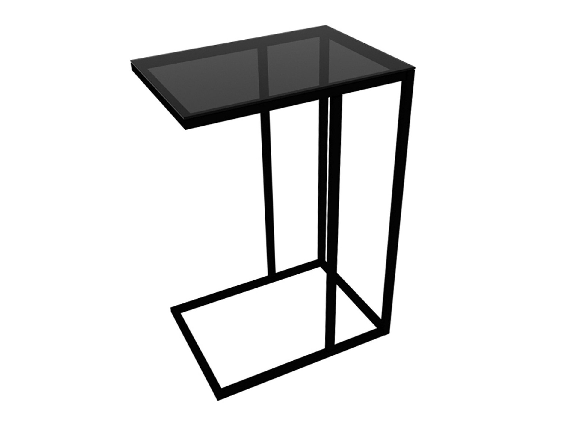 Mesa auxiliar Kailua 1844