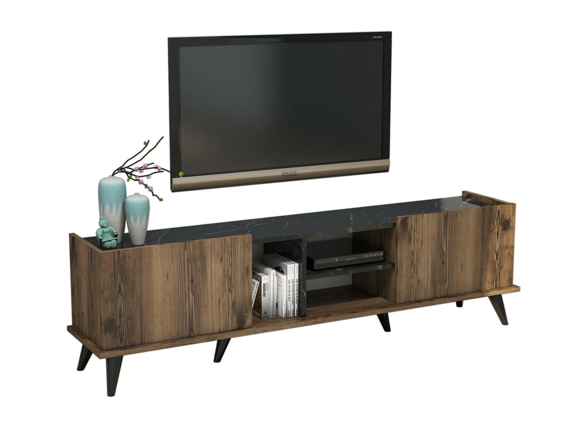 Mueble TV Kailua 1842